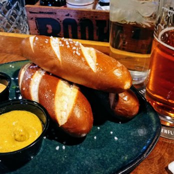 The Ojai Beverage - Beer, Wine & Spirits Near Me - Ojai, California