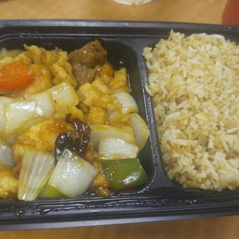 Yan's Cafe - Chinese Near Me - Alpharetta, Georgia Yan's Cafe - Chinese Near Me - Alpharetta, Georgia
