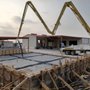 Heart of Texas Concrete Solutions