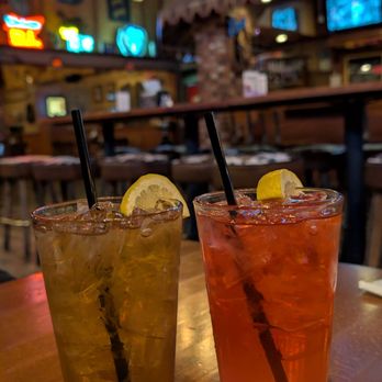 Rusty Bull Roadhouse - Tasty Long Island and a refreshing Long Beach! - Steakhouses Near Me - Apple Valley, California Rusty Bull Roadhouse - Tasty Long Island and a refreshing Long Beach! - Steakhouses Near Me - Apple Valley, California