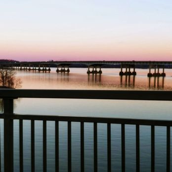 Two Rivers Park - Parks Near Me - Little Rock, Arkansas Two Rivers Park - Parks Near Me - Little Rock, Arkansas