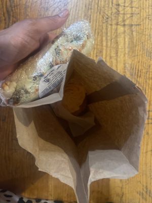 Hard Times Cafe by null