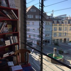Altemöllersche Buchhandlung