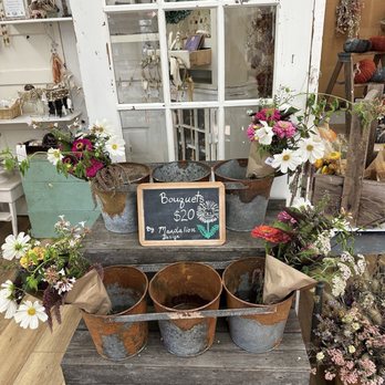 Tenfold Farmstand - Farmers Market Near Me - Petaluma, California