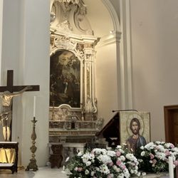 Parrocchia Cattedrale