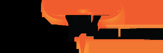 Ireland Home Based Services - social services organization in Evansville, IN