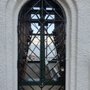Chimes Tower