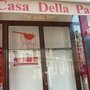 Photo of Casa della Pasta
