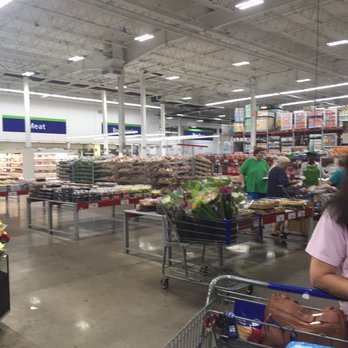 Sam's Club - Big box store - Wholesale Stores Near Me - Tulsa, Oklahoma Sam's Club - Big box store - Wholesale Stores Near Me - Tulsa, Oklahoma