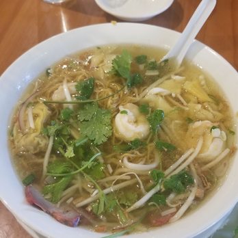 Ha Long Bay - Vietnamese Near Me - Tucson, Arizona