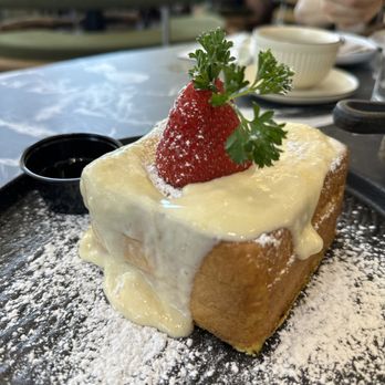 Whisper - Breakfast & Brunch Near Me - San Mateo, California Whisper - Breakfast & Brunch Near Me - San Mateo, California