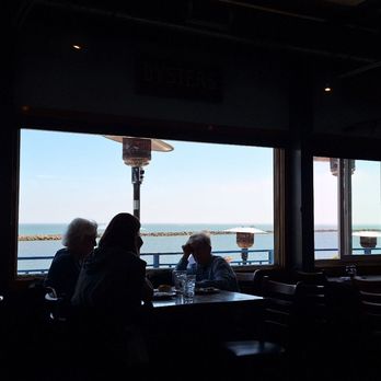 Sam's Chowder House - View - Seafood Near Me - Half Moon Bay, California Sam's Chowder House - View - Seafood Near Me - Half Moon Bay, California