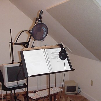 Midi Magic Studio - Recording & Rehearsal Studios Near Me - Nashville, Tennessee Midi Magic Studio - Recording & Rehearsal Studios Near Me - Nashville, Tennessee