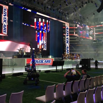 Glass Elephant Pro - Party Equipment Rentals Near Me Glass Elephant Pro - Party Equipment Rentals Near Me