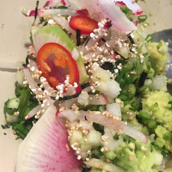 Tacoparty - The guac!!! - Tacos Near Me - Grand Junction, Colorado Tacoparty - The guac!!! - Tacos Near Me - Grand Junction, Colorado