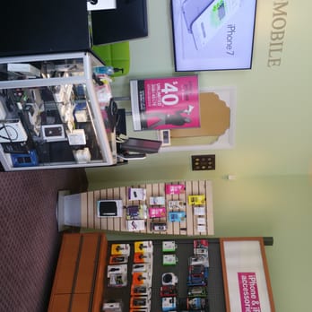 Mobile2Mobile - Very nice arrangement of products in the store! - Mobile Phone Repair Near Me - Washington, DC, District of Columbia Mobile2Mobile - Very nice arrangement of products in the store! - Mobile Phone Repair Near Me - Washington, DC, District of Columbia