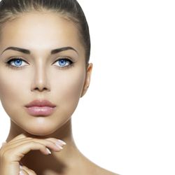 Skinfinity