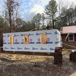 Liv Construction