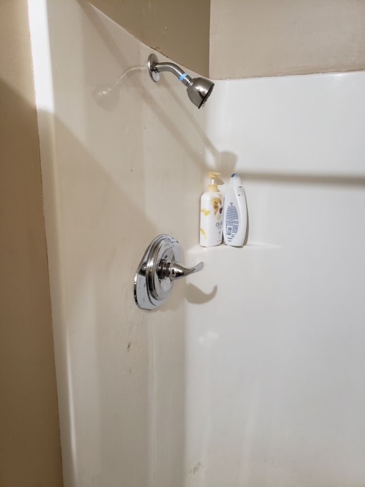 Slide of 24 Hour Plumbing Heating And Air