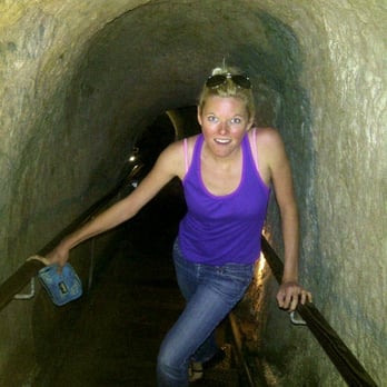Cave Store - Walking Tours Near Me - La Jolla, California Cave Store - Walking Tours Near Me - La Jolla, California
