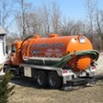 Payless Sewer & Septic - Septic Services Near Me - Alexandria, Indiana Payless Sewer & Septic - Septic Services Near Me - Alexandria, Indiana
