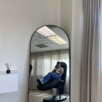 NAKEDMD - BEVERLY HILLS - Updated August 2024 - 140 Photos & 20 Reviews