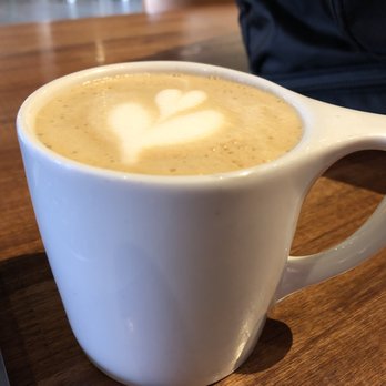 Dune Coffee Roasters - Coffee & Tea Near Me - Goleta, California