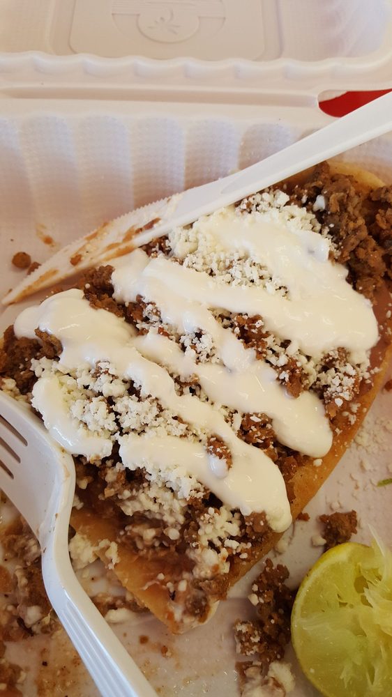 EL TAQUITO MEXICANO CLOSED Updated June 2024 163 Photos & 216 Reviews 490 N Lake Ave