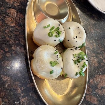 Auntie Qiu Kitchen - Shanghainese Near Me - Arcadia, California