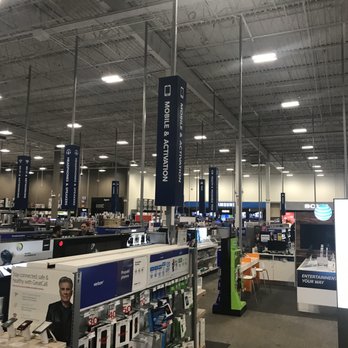 Best Buy - Schaumburg - IT Services & Computer Repair Near Me - Schaumburg, Illinois Best Buy - Schaumburg - IT Services & Computer Repair Near Me - Schaumburg, Illinois