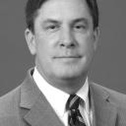 Edward Jones - Financial Advisor: Robert L Condon