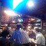 Photo of La Cocina de Belfast