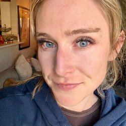 Eyelash By Sharon - Eyelash extensions by Sharon