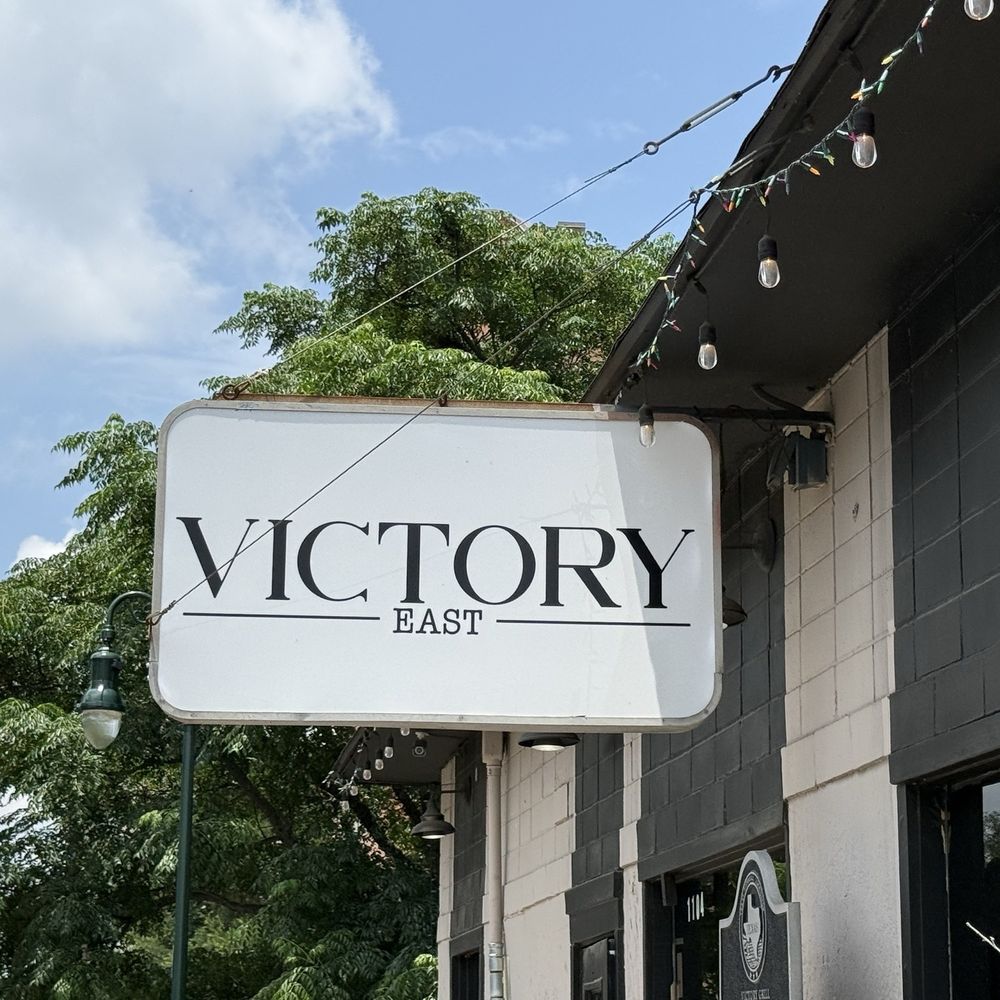 Victory East - Chicken Wings Near Me - Austin, Texas Victory East - Chicken Wings Near Me - Austin, Texas