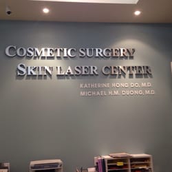 Milpitas Dermatology