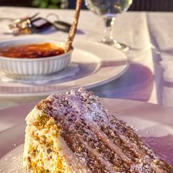 Mangia E Bevi Ristorante
