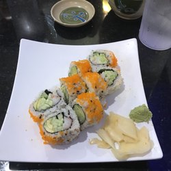 Tokyo Express