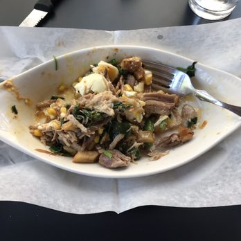 Egg - Breakfast & Brunch Near Me - Saint Louis, Missouri