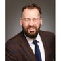 Photo of Austin Bruce - State Farm Insurance Agent