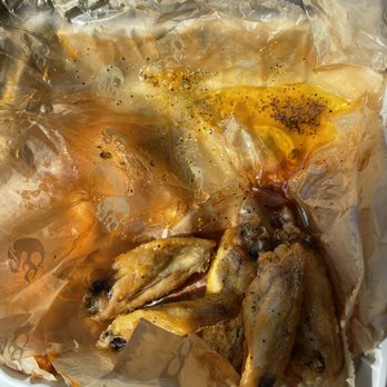 Fire Wings - Chicken Wings Near Me - Alameda, California Fire Wings - Chicken Wings Near Me - Alameda, California