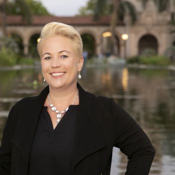 Sonja Stolzenberg - Keller Williams Realty - Real Estate Agents Near Me - La Jolla, California Sonja Stolzenberg - Keller Williams Realty - Real Estate Agents Near Me - La Jolla, California