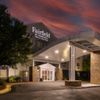 Fairfield Inn Tallahassee North/I-10 gift card