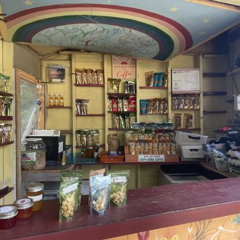 Joe's Nuts - 03/16/2023 - Specialty Food Near Me - Captain Cook, Hawaii Joe's Nuts - 03/16/2023 - Specialty Food Near Me - Captain Cook, Hawaii