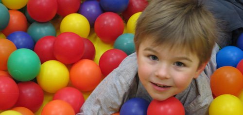 Kid Clan Services - child therapist in Clifton, NJ