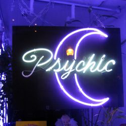 Readings By Rose Psychic