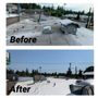 Photo of Nimbus Roofing and Sheet Metal