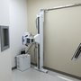 Instant Urgent Care