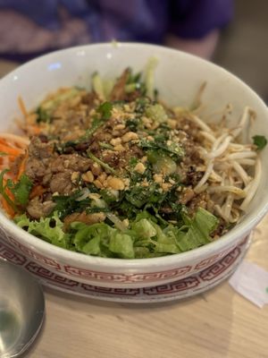 Pho Lang Thang by null