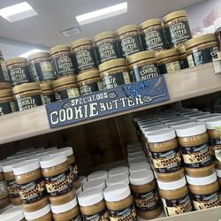 Trader Joe's
