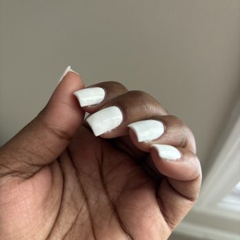 D'lor Salon & Spa - Hair Salons Near Me - Atlanta, Georgia